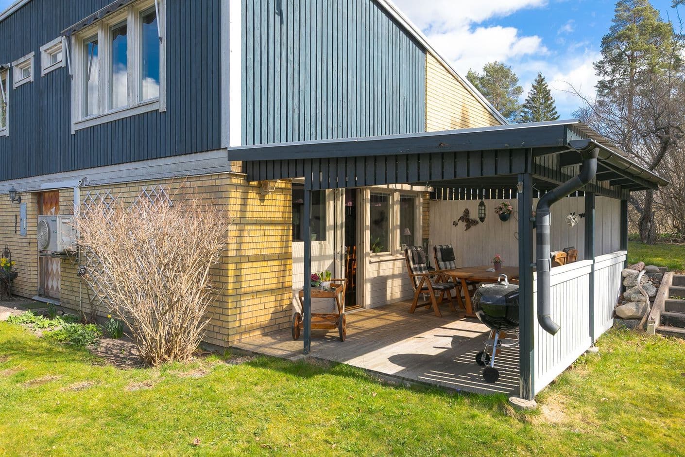 Malinbodavägen 34