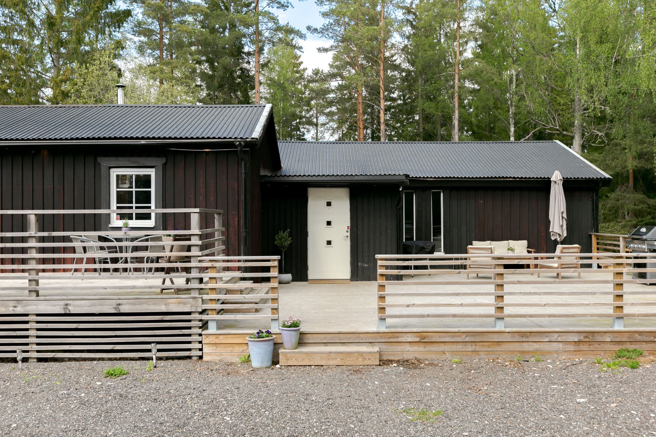 Framsida