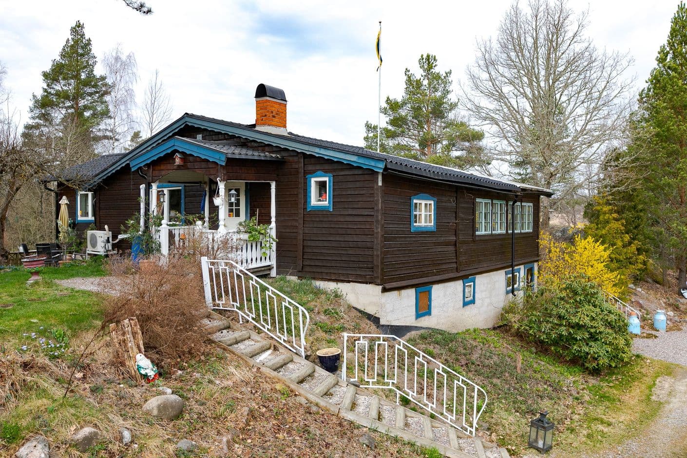 Hovmanstorp 6