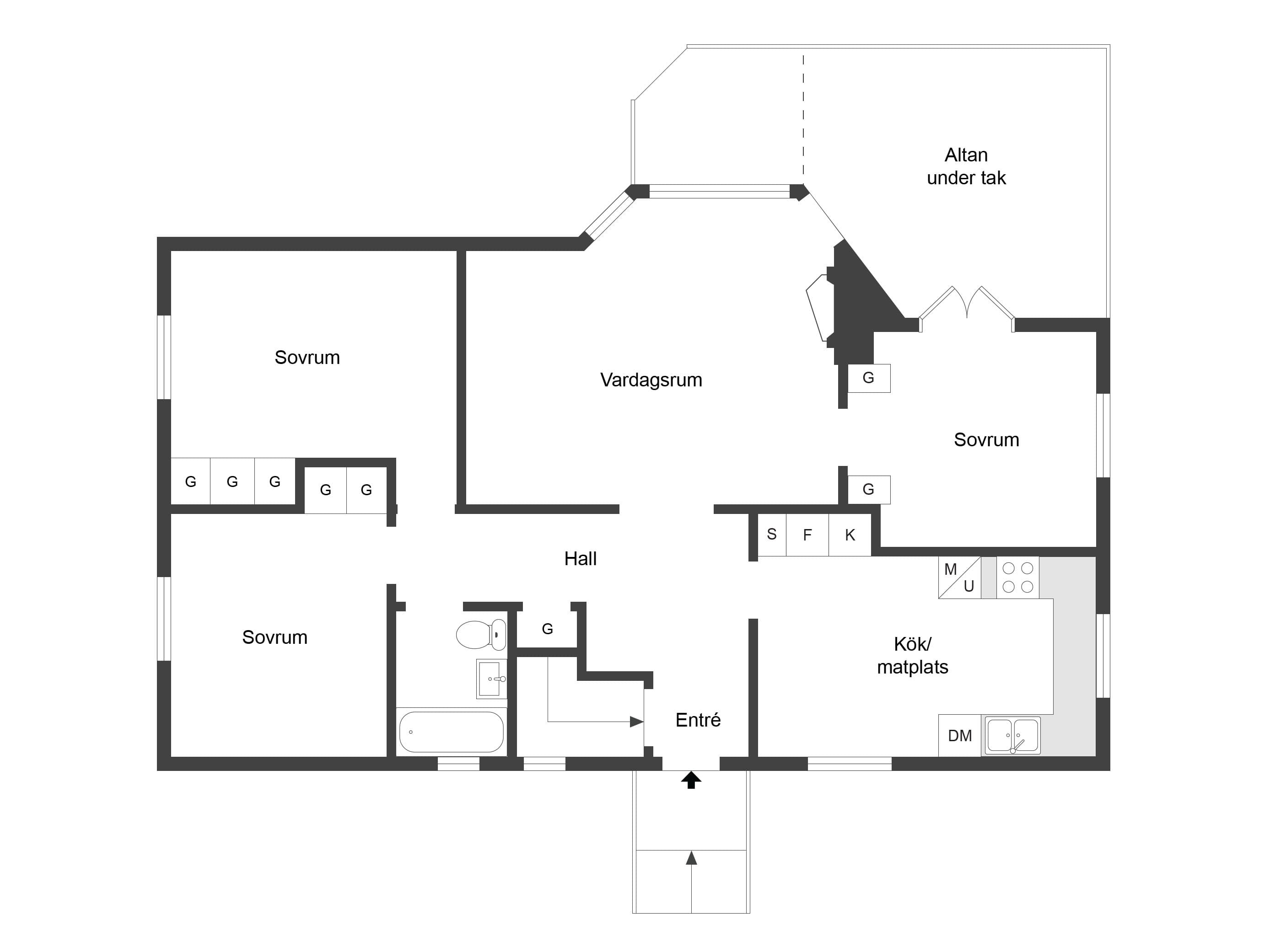 Plan 1