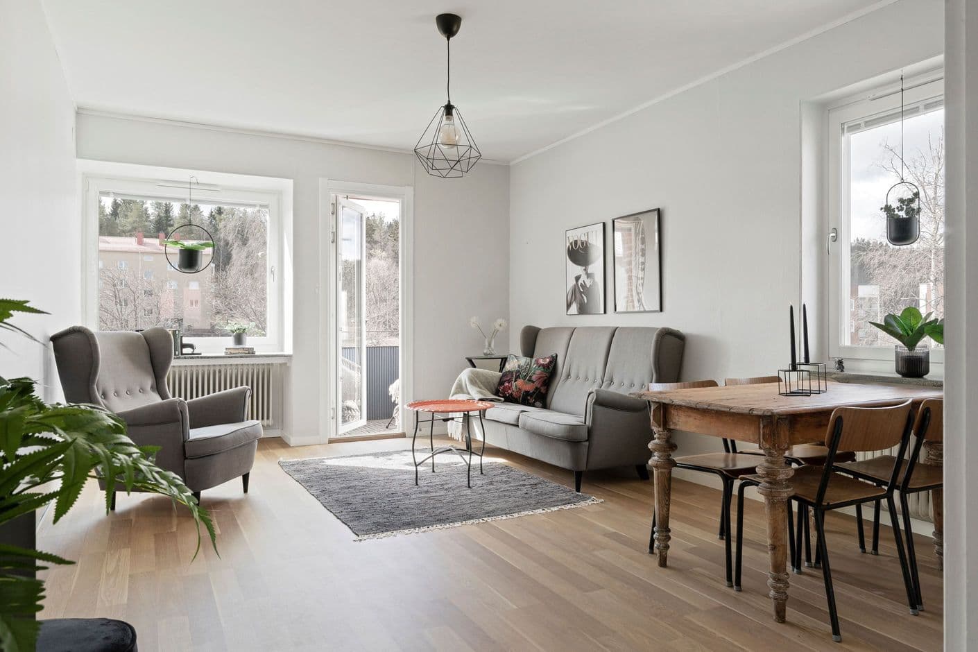 Hårdvallsgatan 8