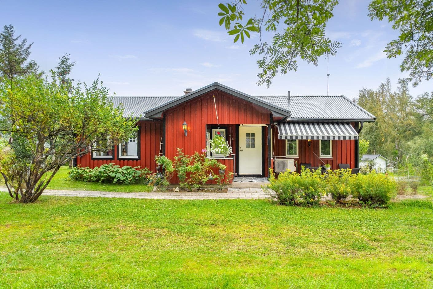 Tuna-Långsjön 136