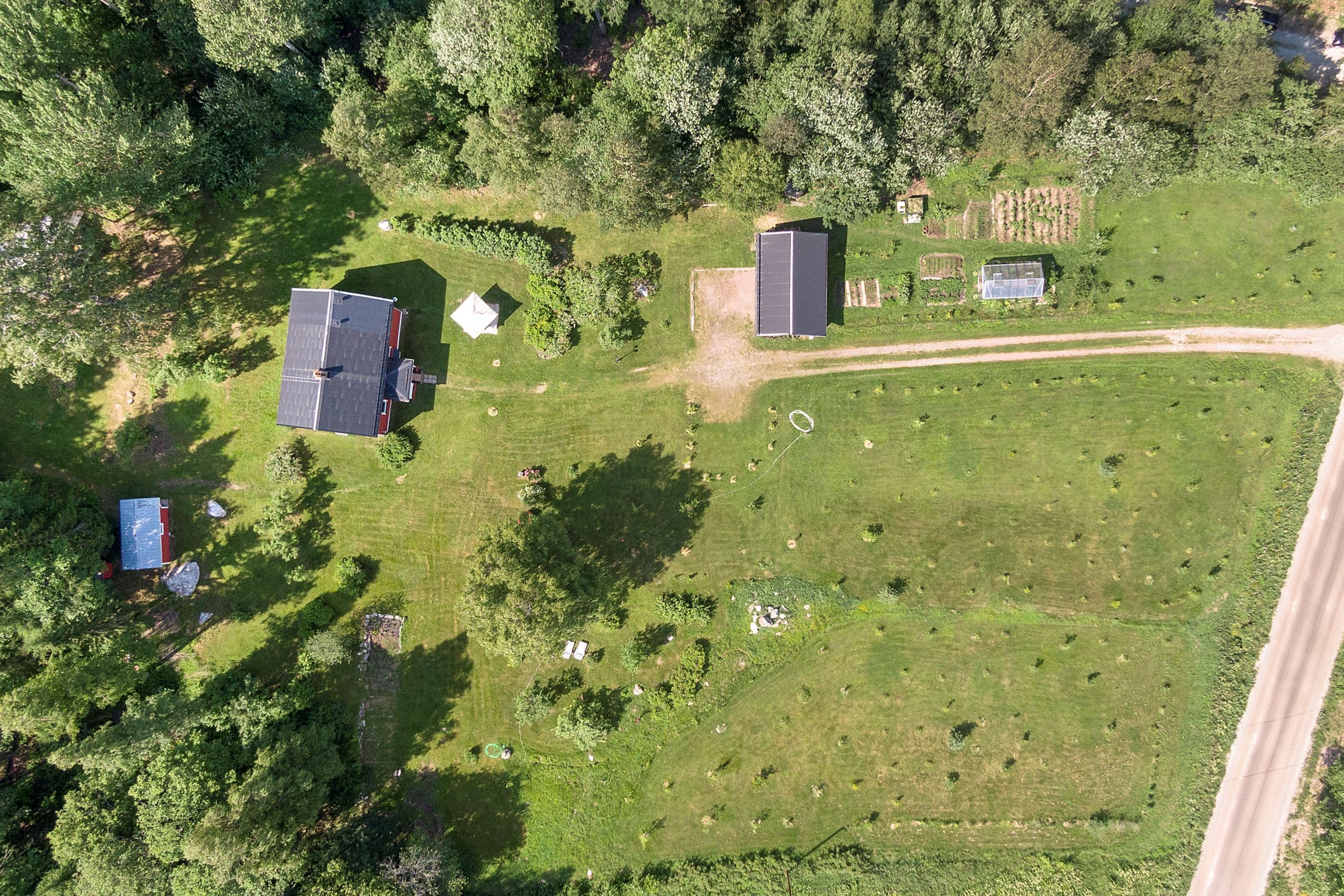 Gålviken 118