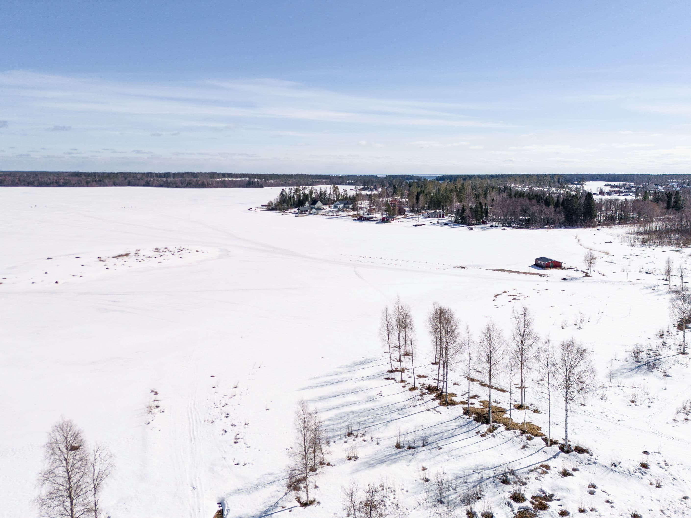 Björköfjärden