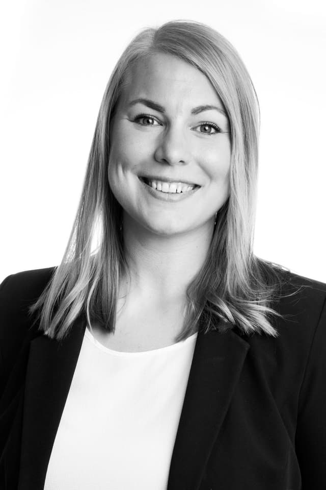 Mäklarens profilbild