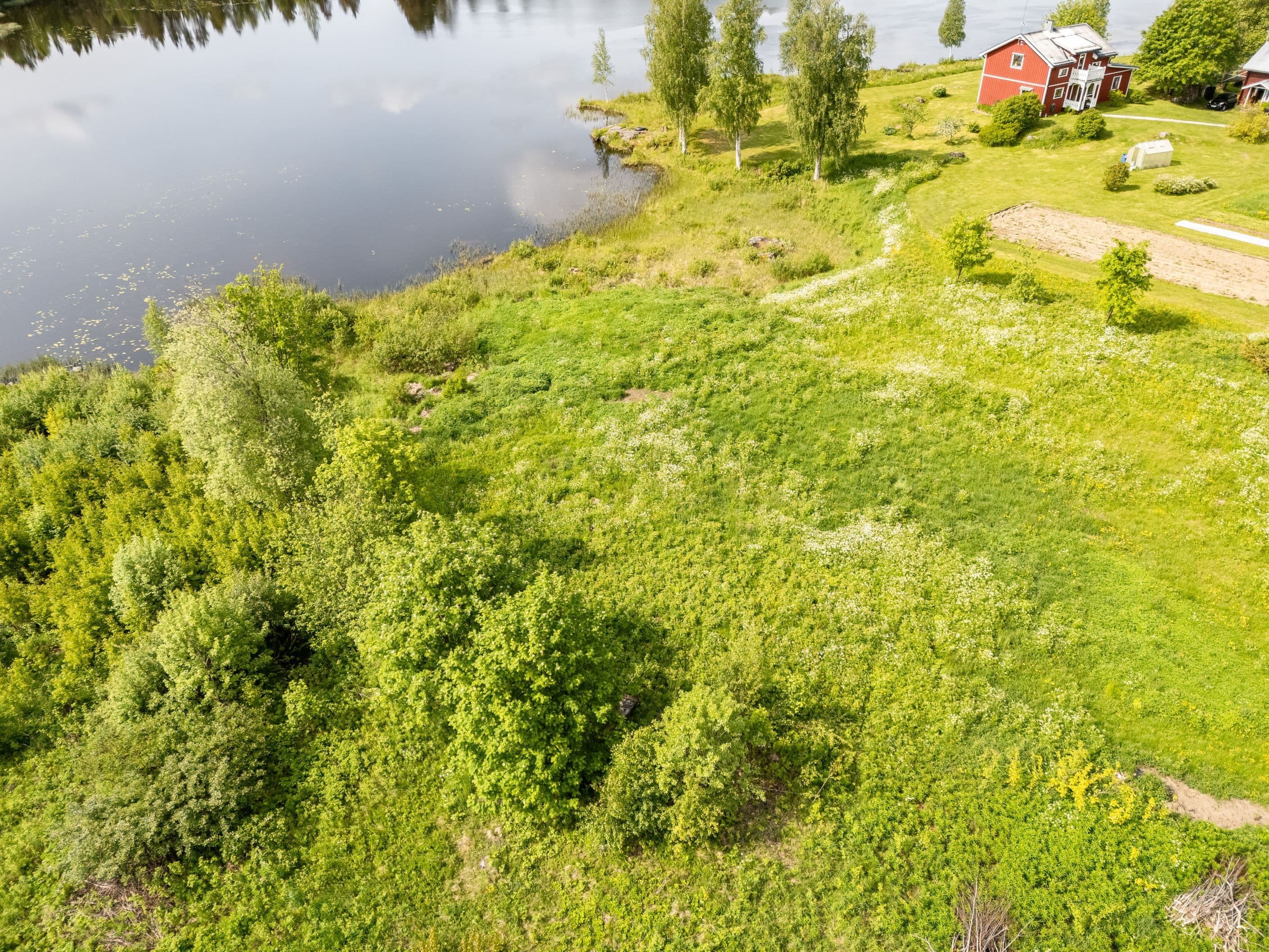 Välkommen till Turingen 2:80