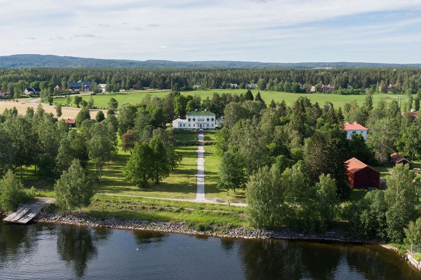 Vivstavarvsvägen 16A