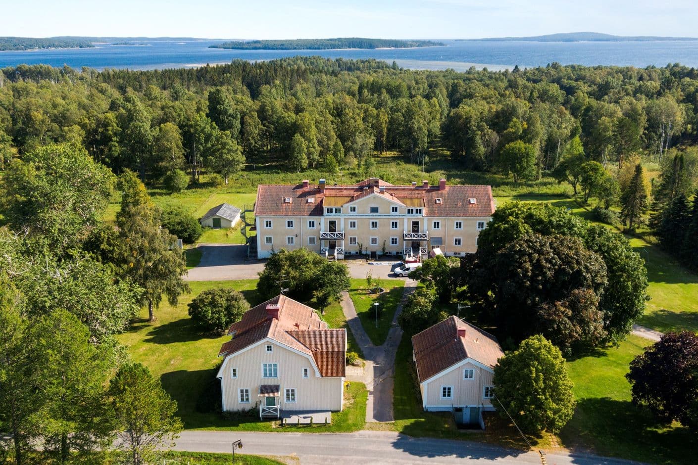 Stornäset 115