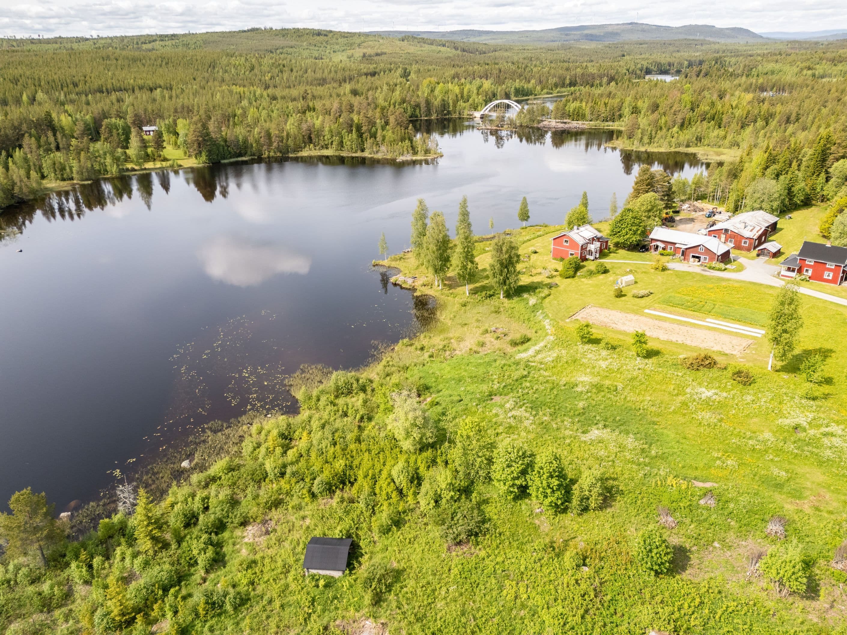 Välkommen till Turingen 2:80