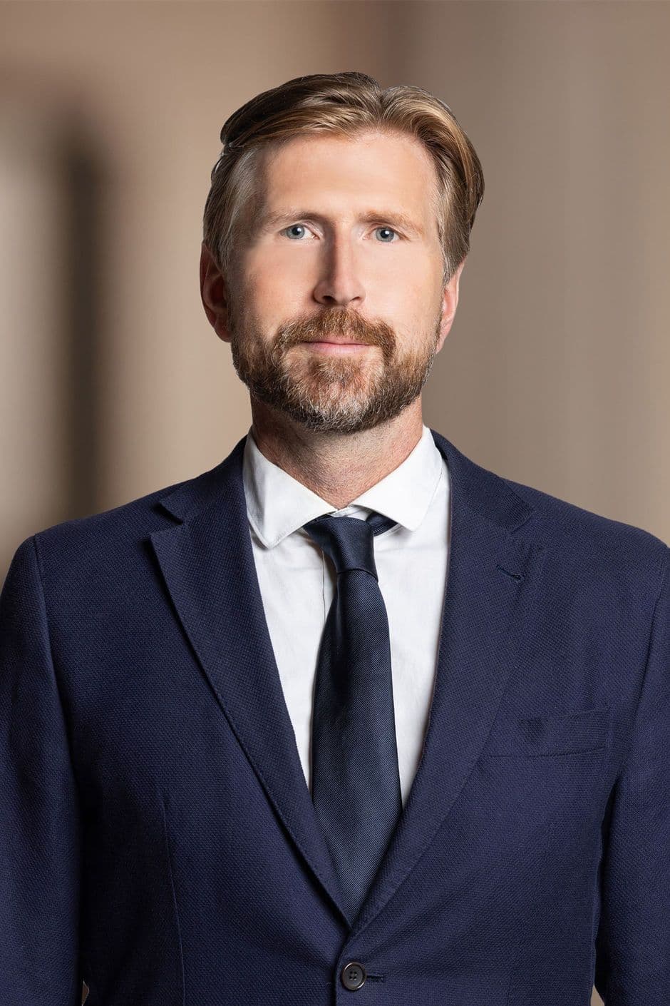 Mäklarens profilbild