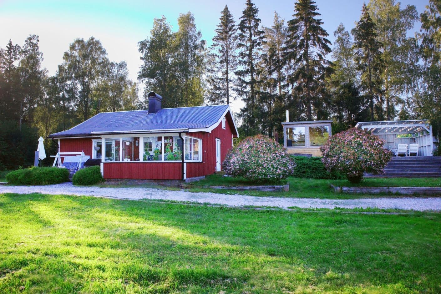 Lindbomstjärn 415