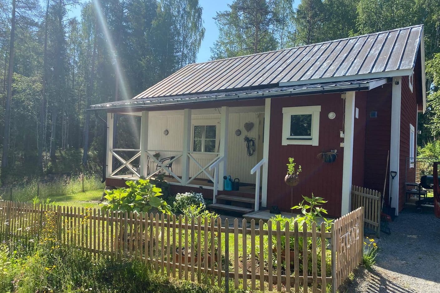 Rotnäset 306