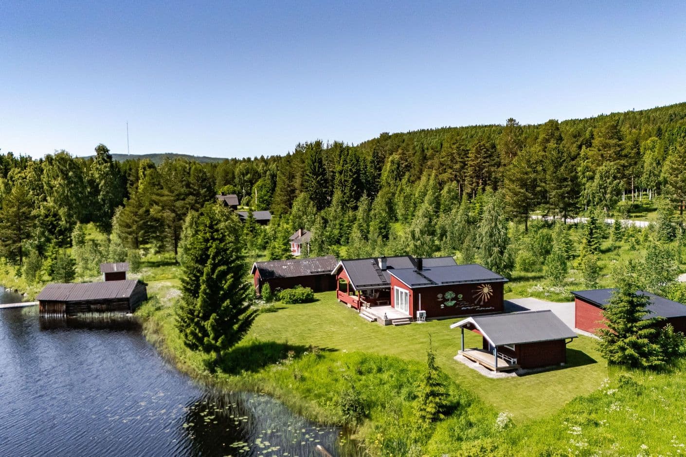 Albyvägen 37