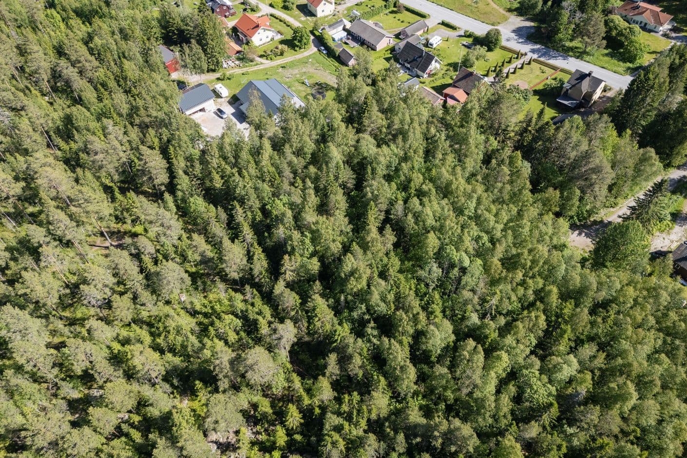 Flintåsvägen 20