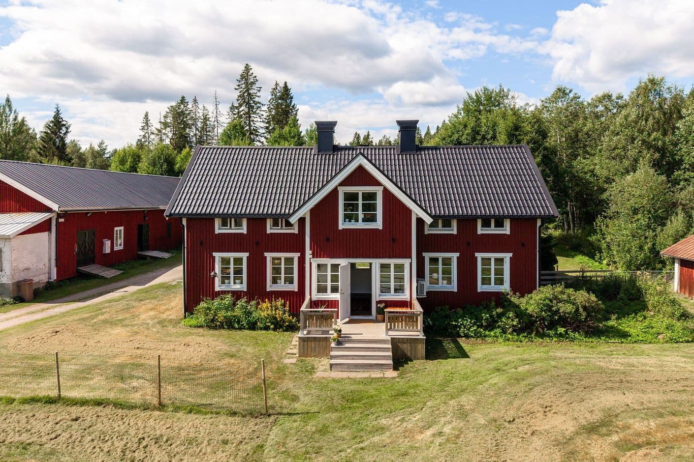 Årskogen 39