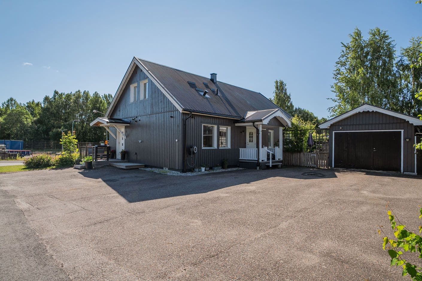 Götgatan 32