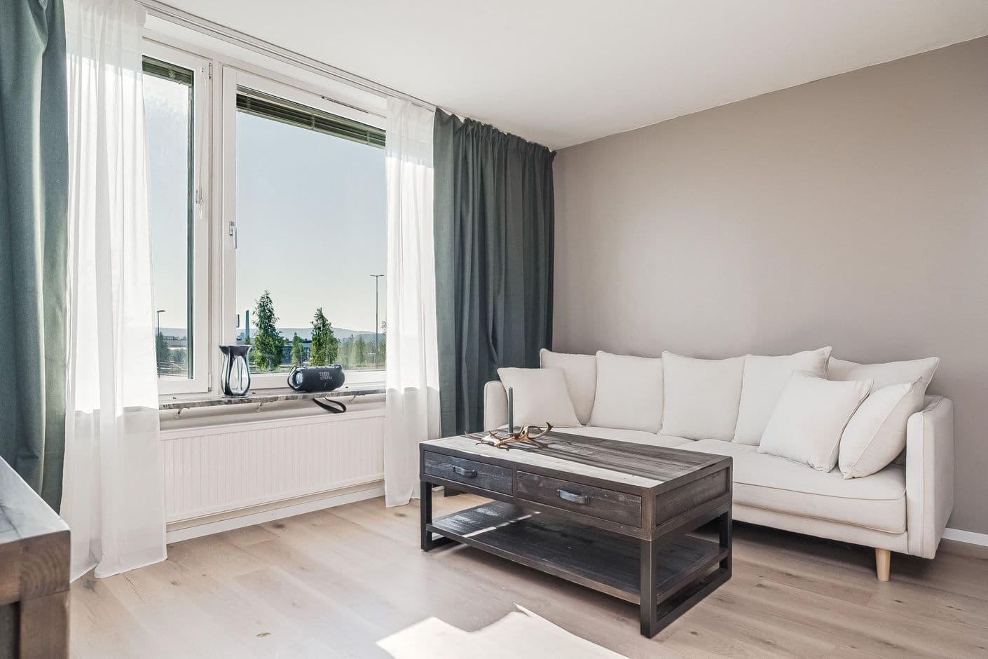 Skönsbergsvägen 31C