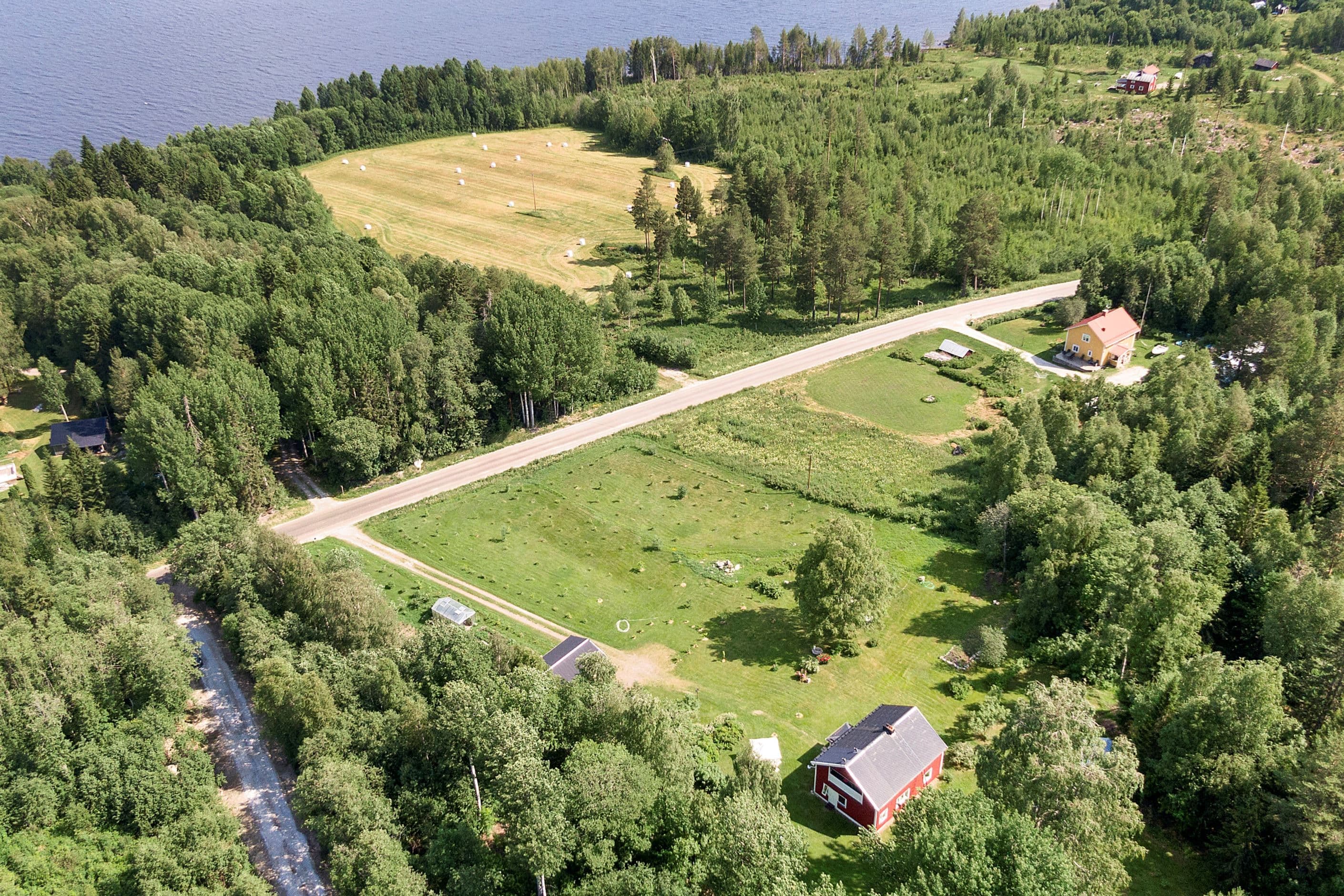 Gålviken 118