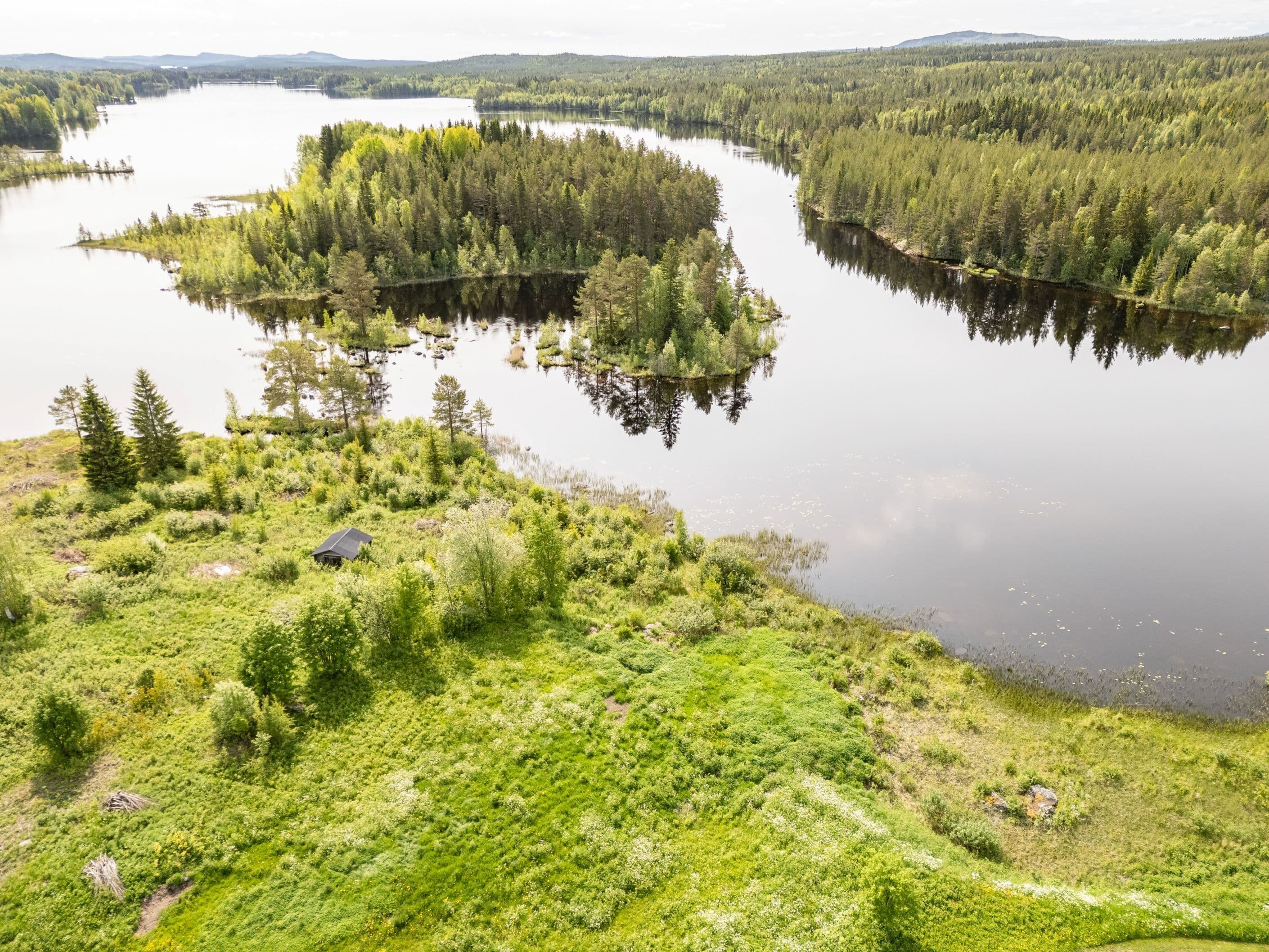Välkommen till Turingen 2:80
