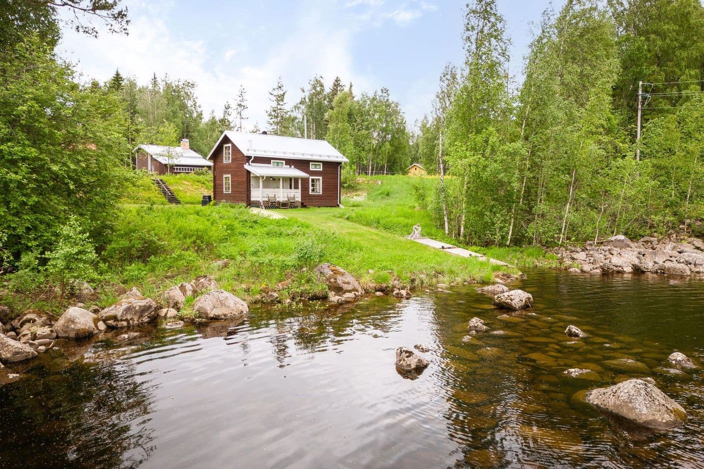 Brännan 217