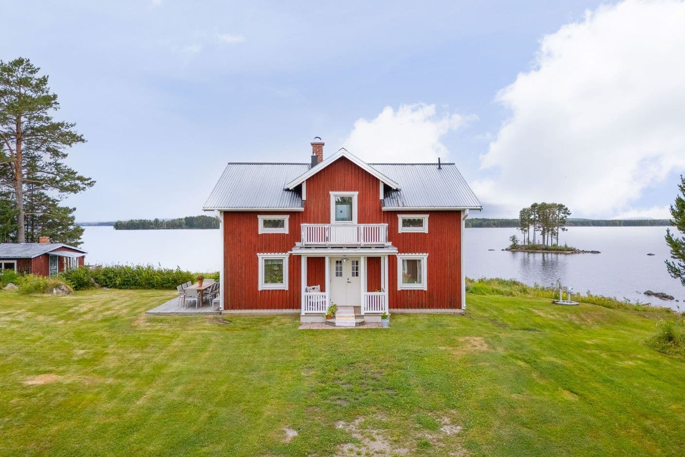 Juånäset 145