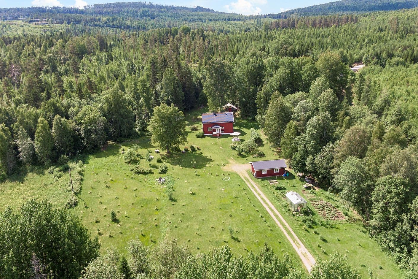Gålviken 118
