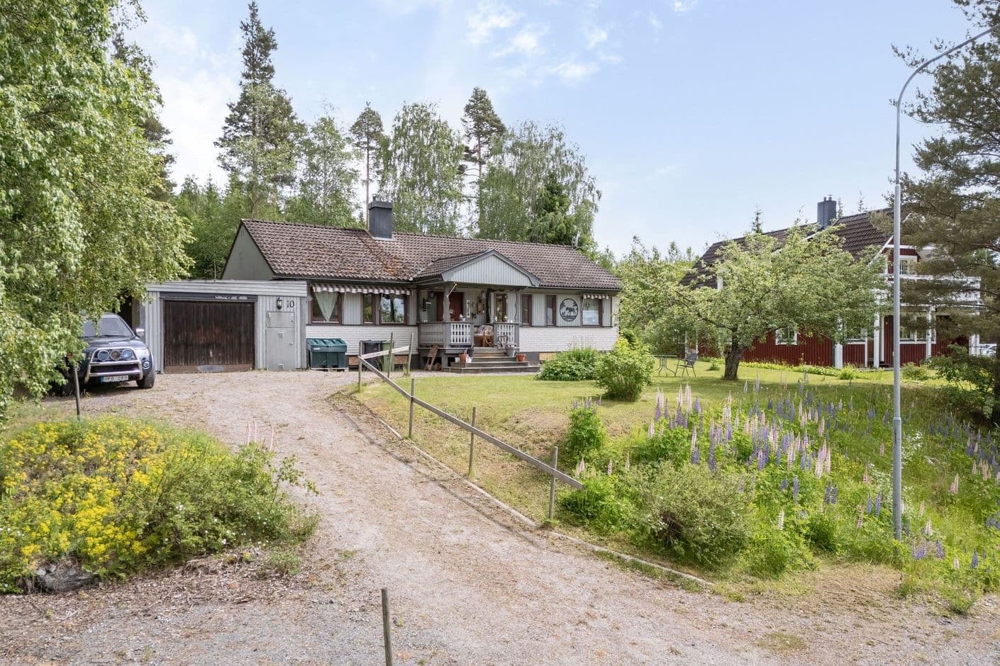 Syrenvägen 10