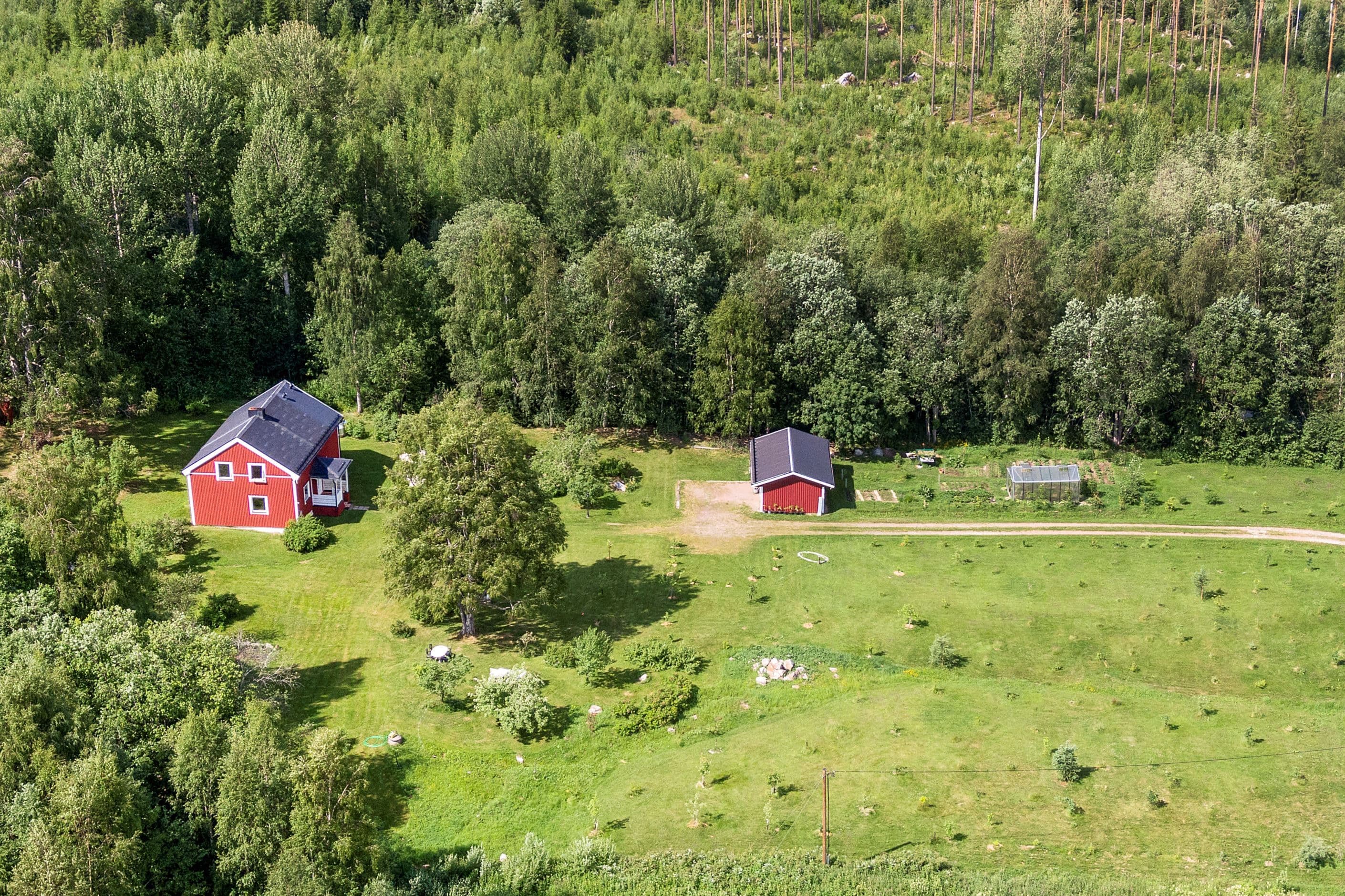 Gålviken 118