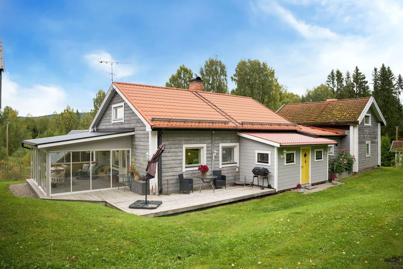 Gålviken 148