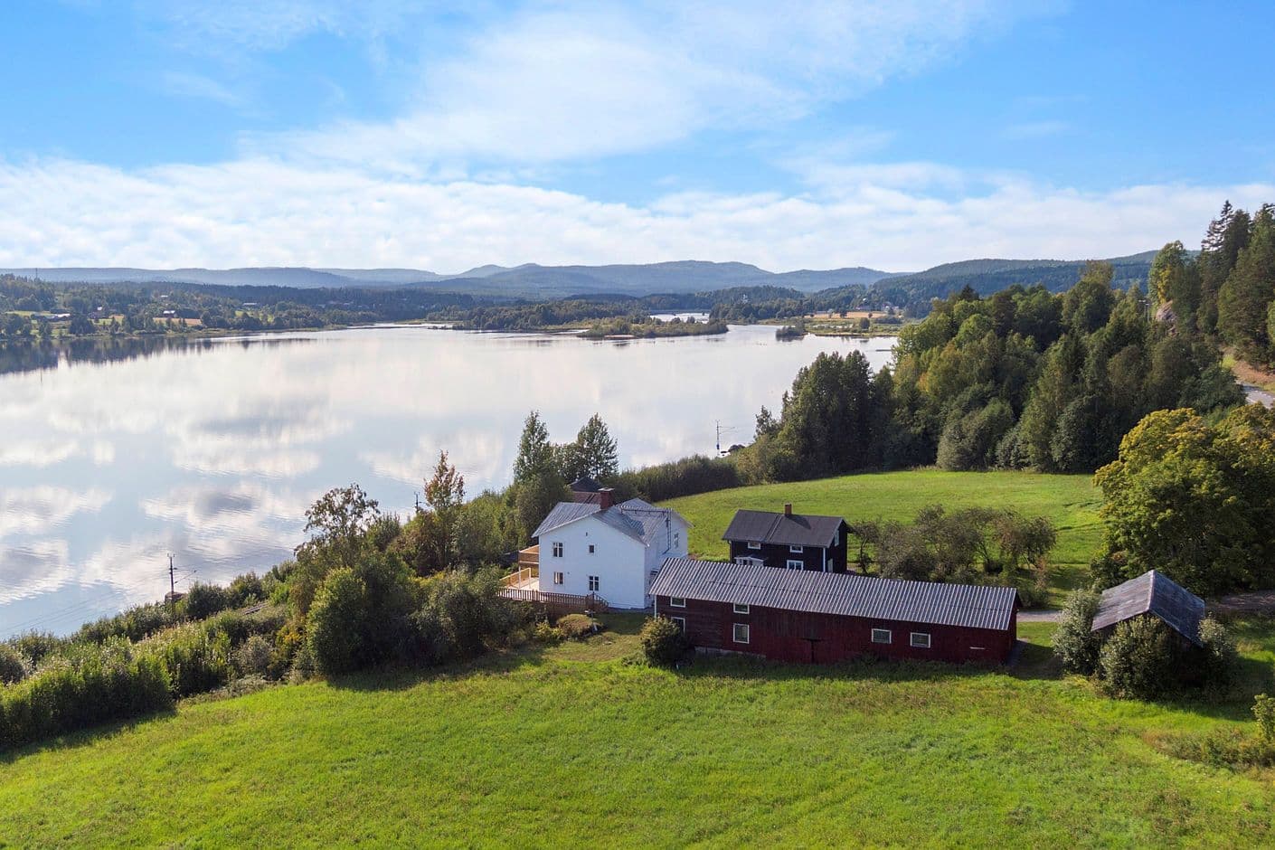 Kärvsta 124