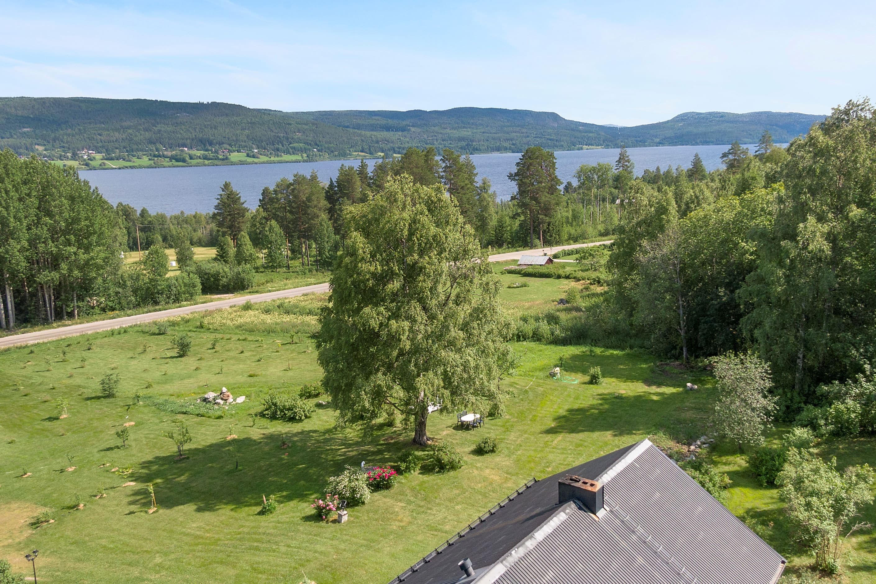 Gålviken 118