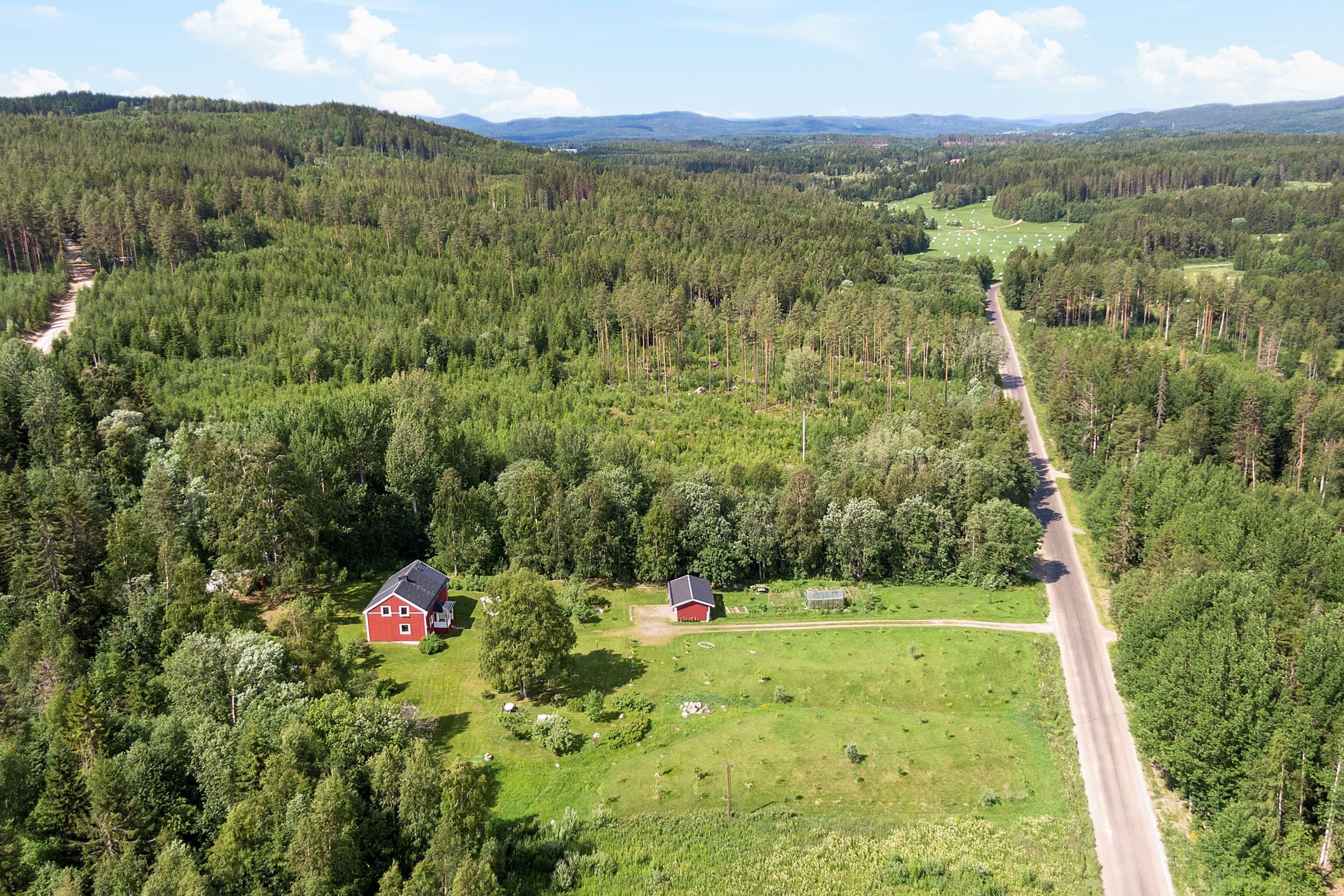 Gålviken 118