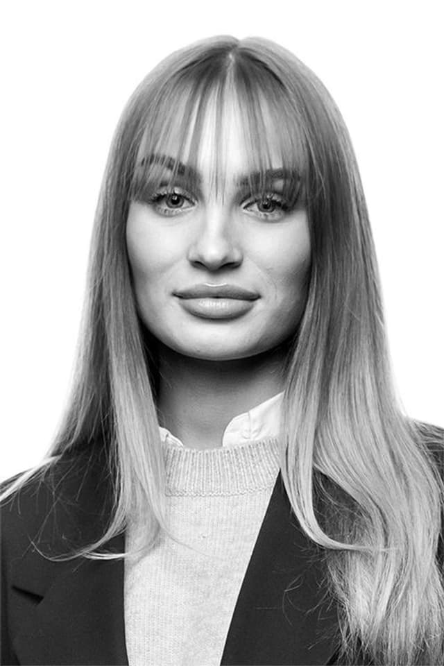 Mäklarens profilbild
