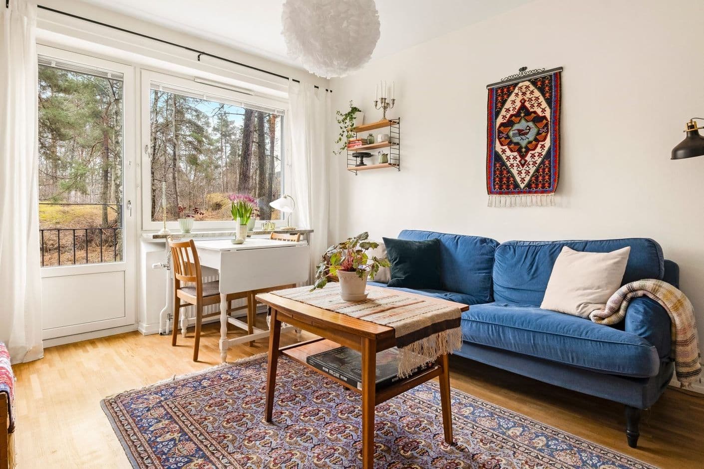 Svartågatan 49