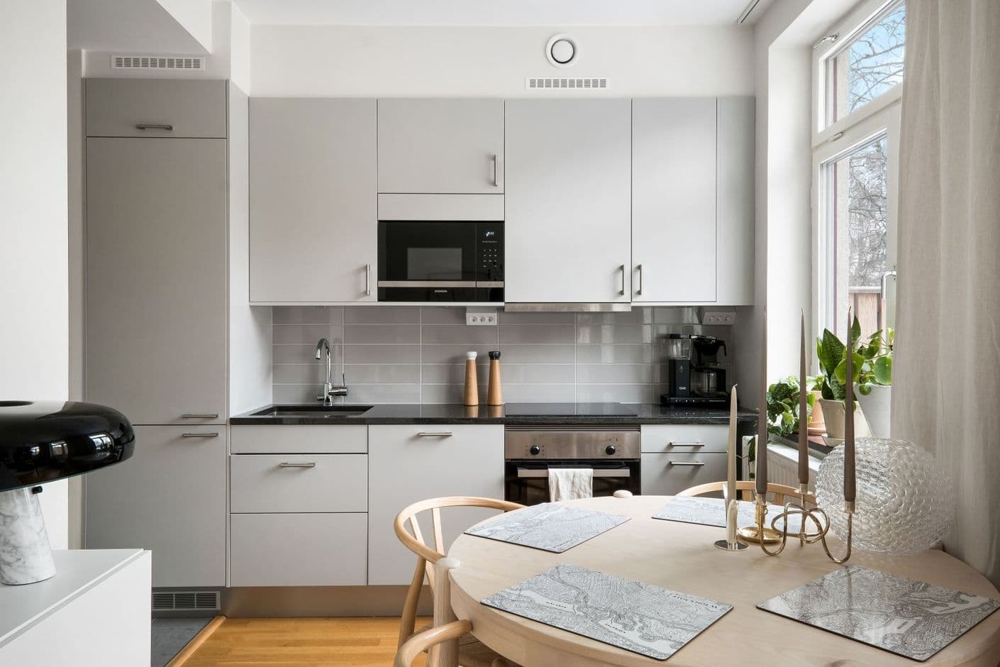 Paternostervägen 38