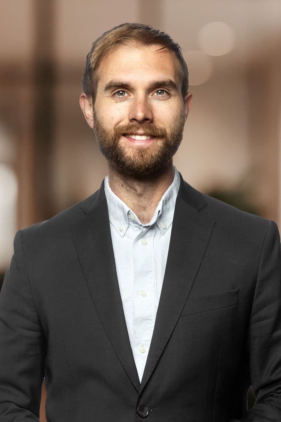 Mäklarens profilbild