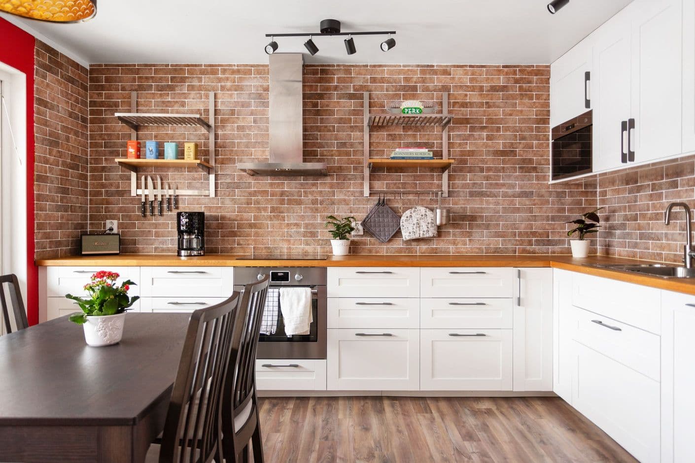 Horisontvägen 87, 2tr