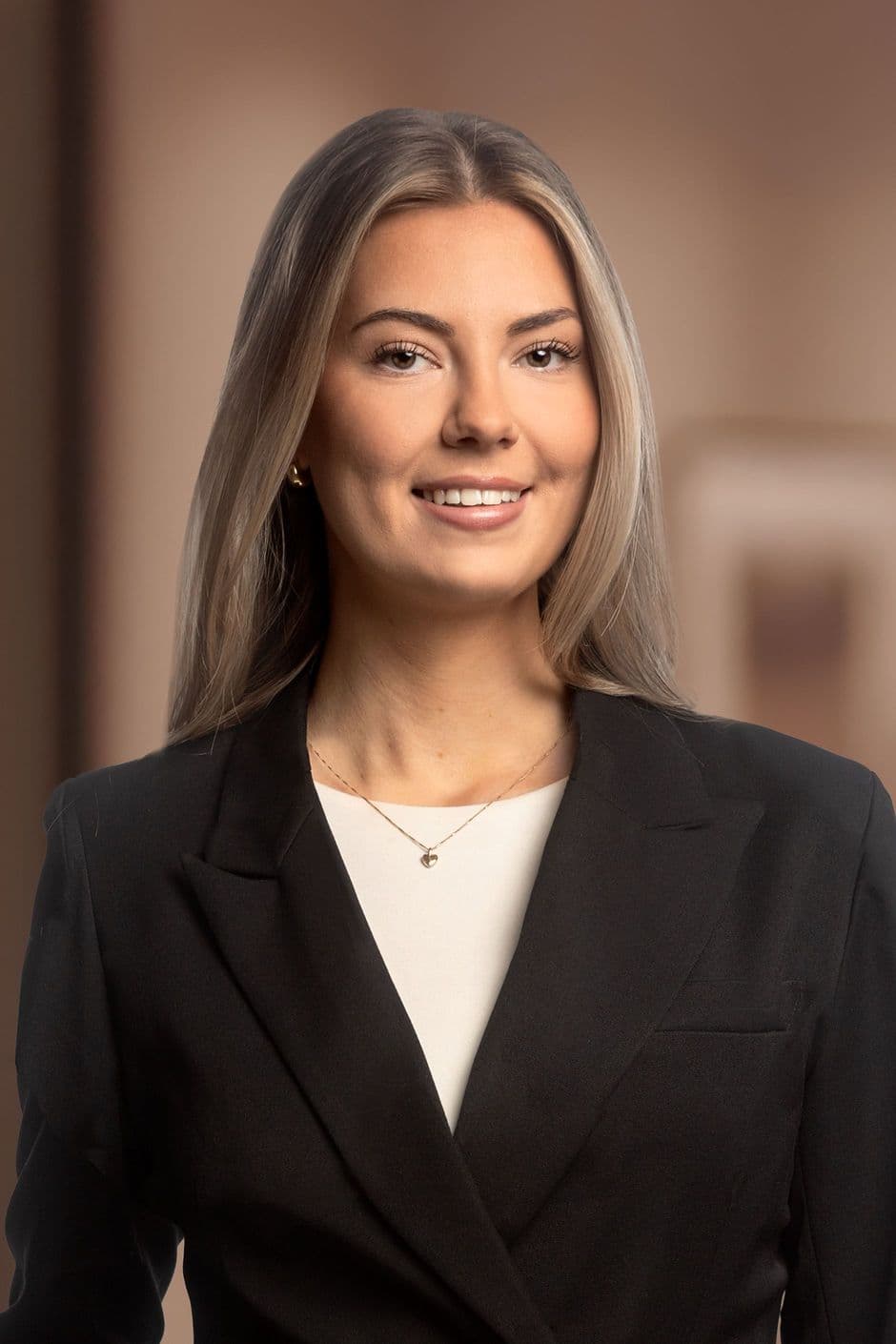 Mäklarens profilbild