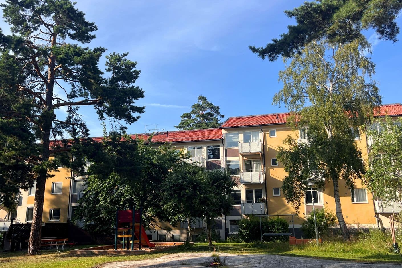 Bergsrådsvägen 38