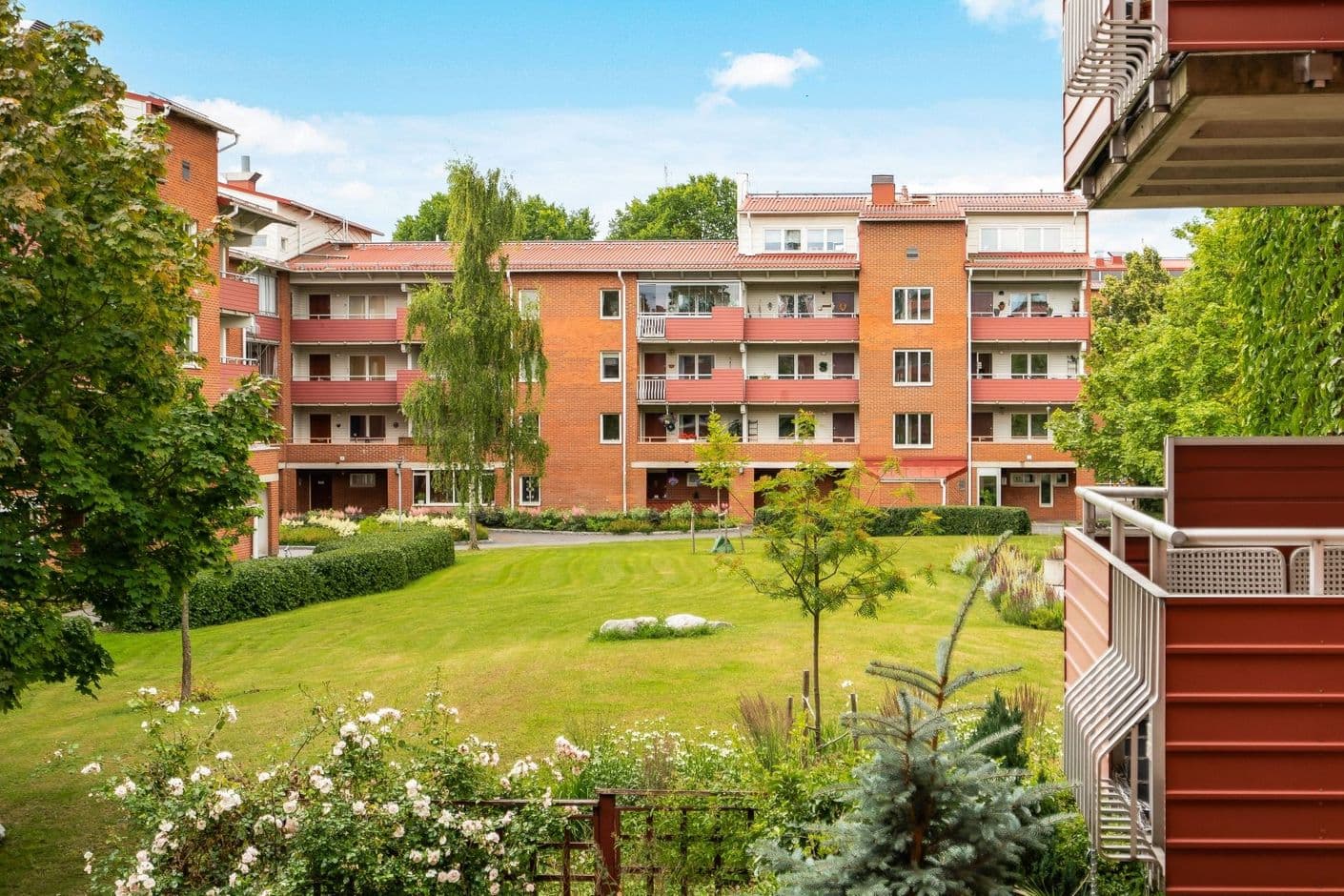 Pilotgatan 36