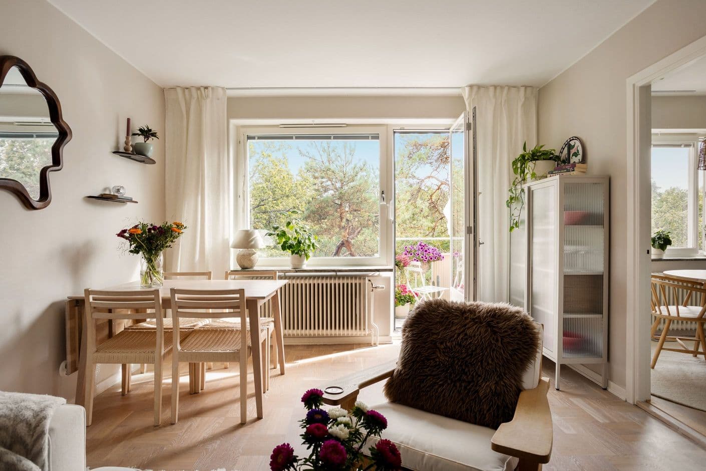 Svartågatan 67, 3tr