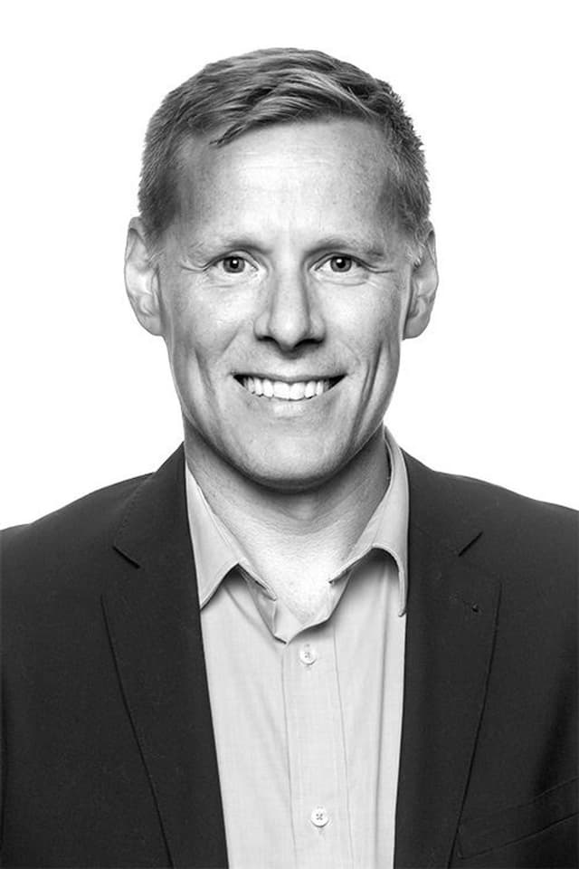Mäklarens profilbild