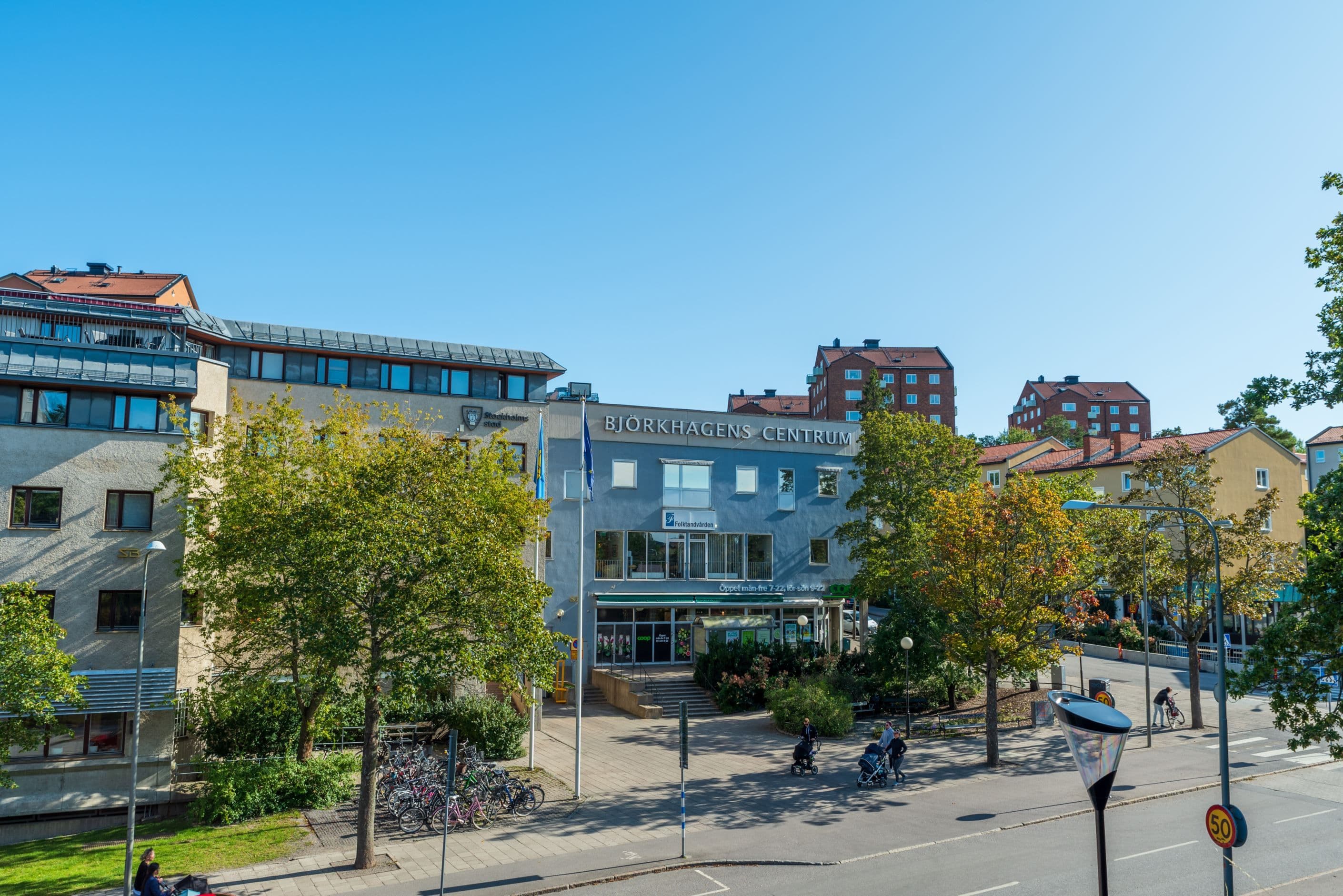 Centrum