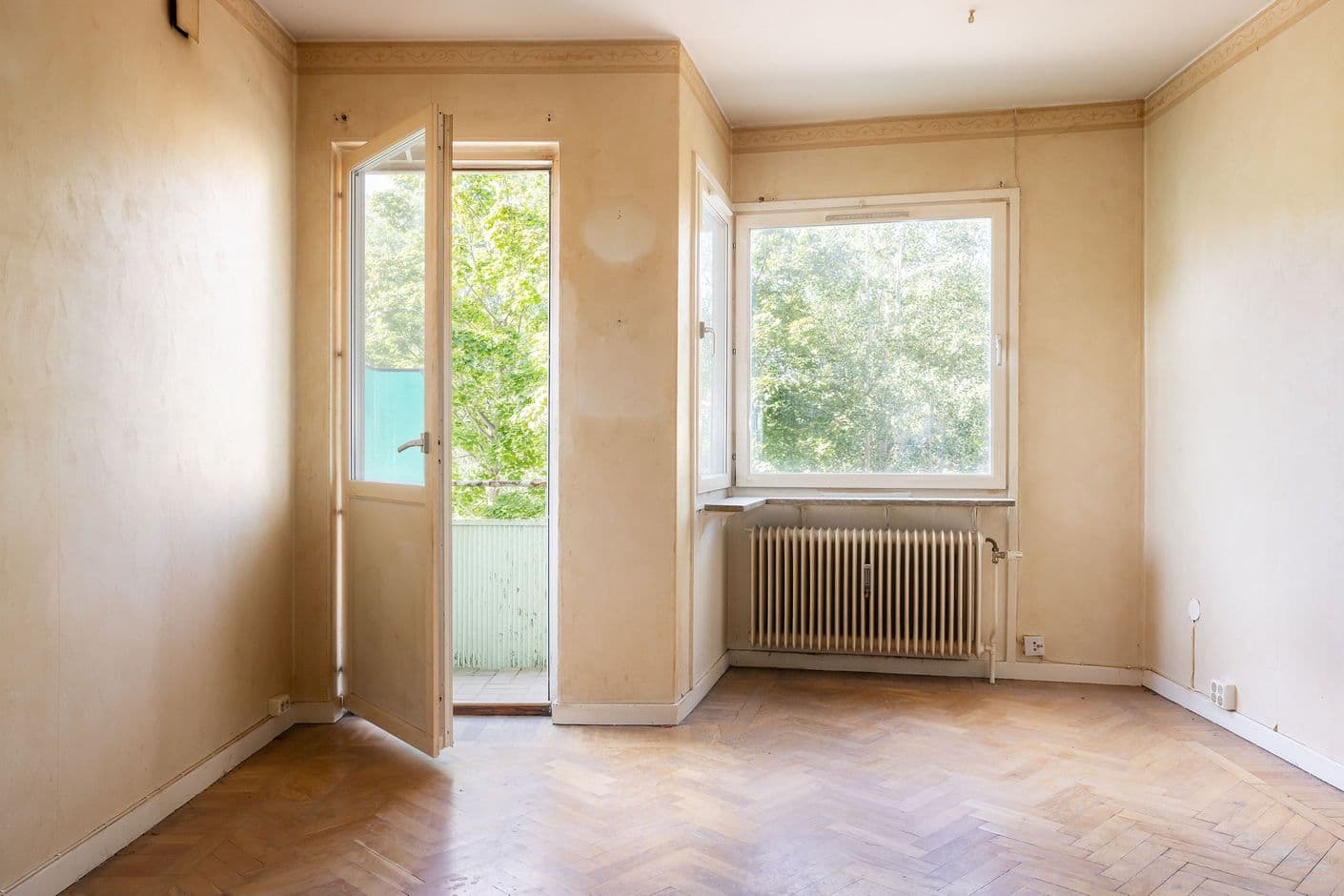 Sågverksgatan 108