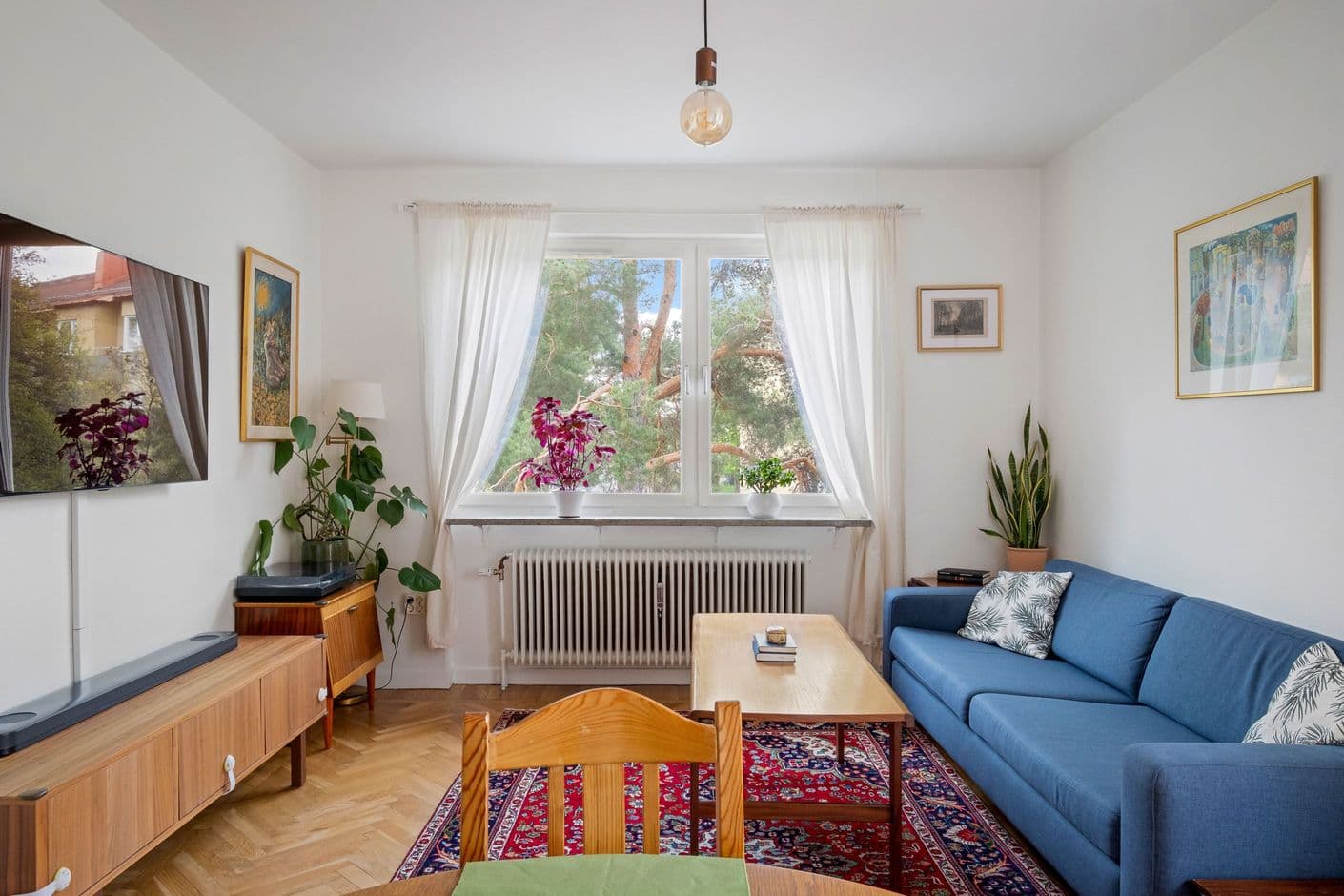 Sågverksgatan 94