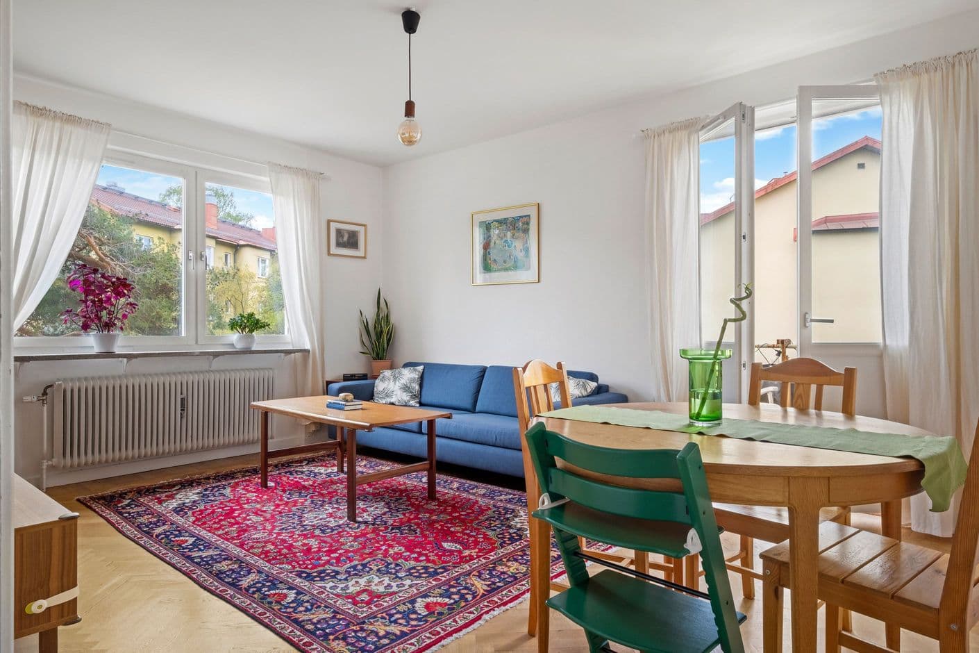 Sågverksgatan 94