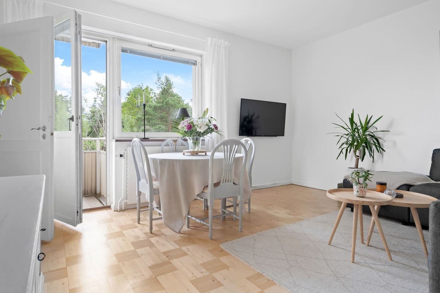 Slätbaksvägen 40