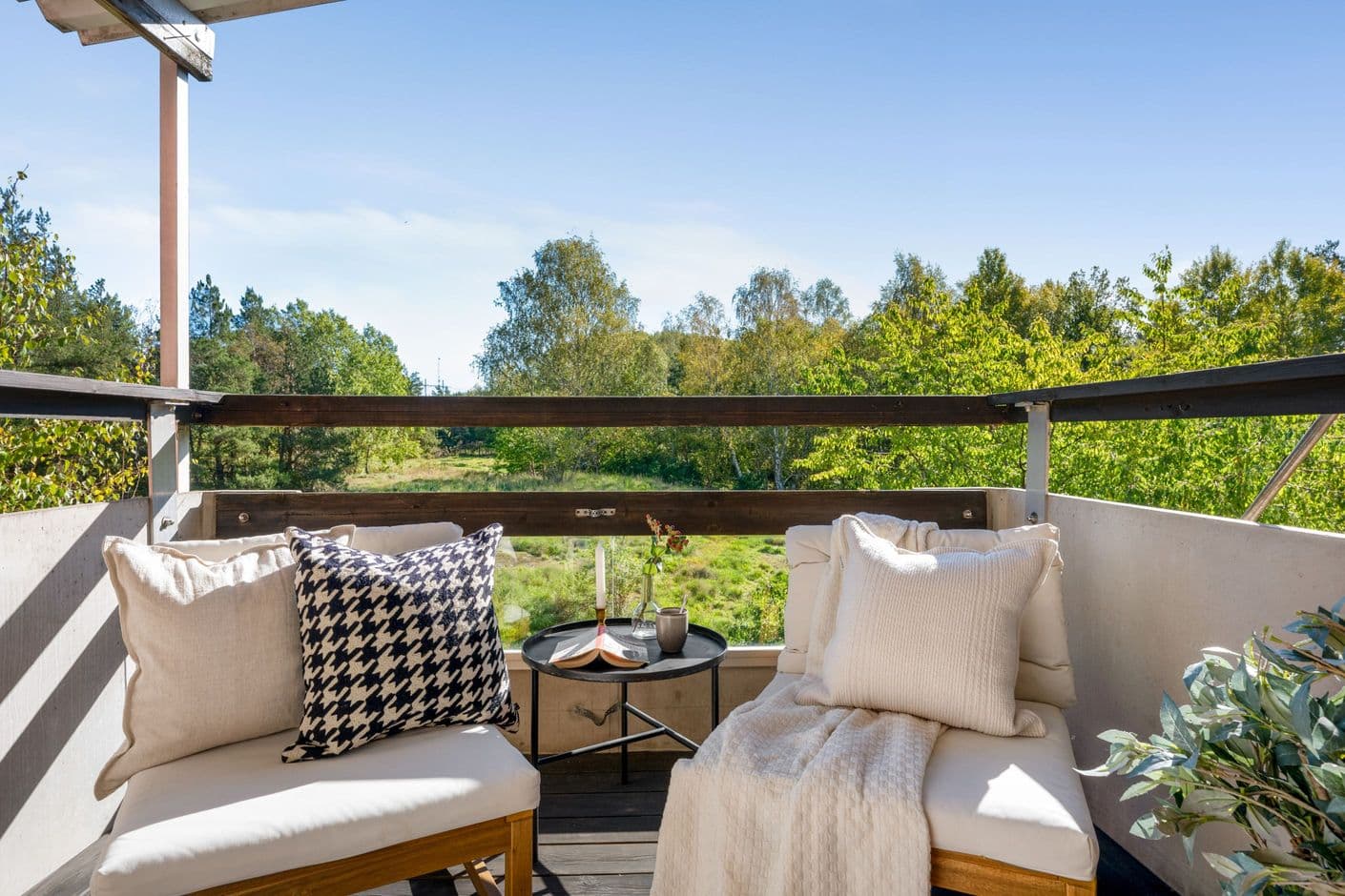 Horisontvägen 97, 3tr