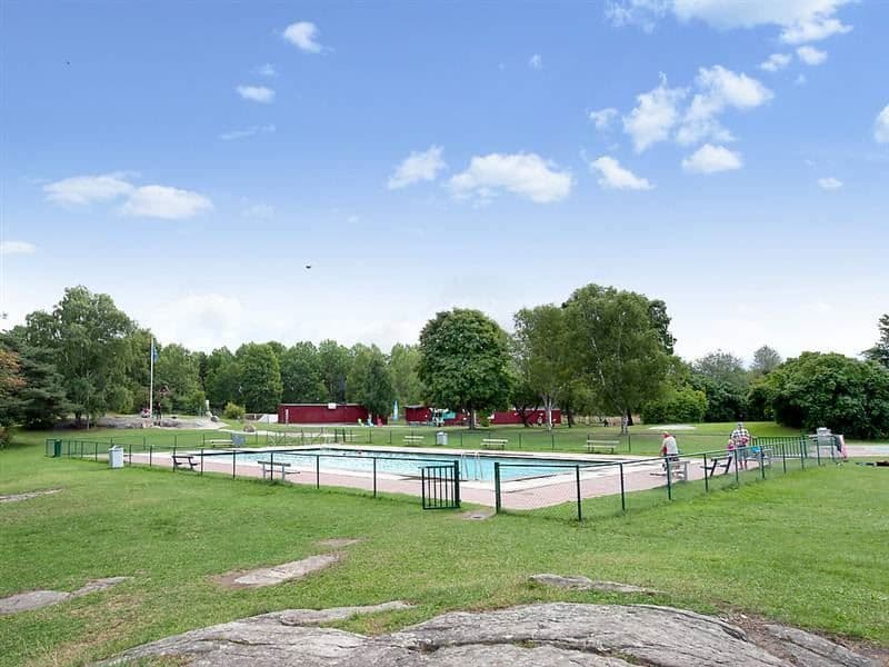 Nytorpsbadet