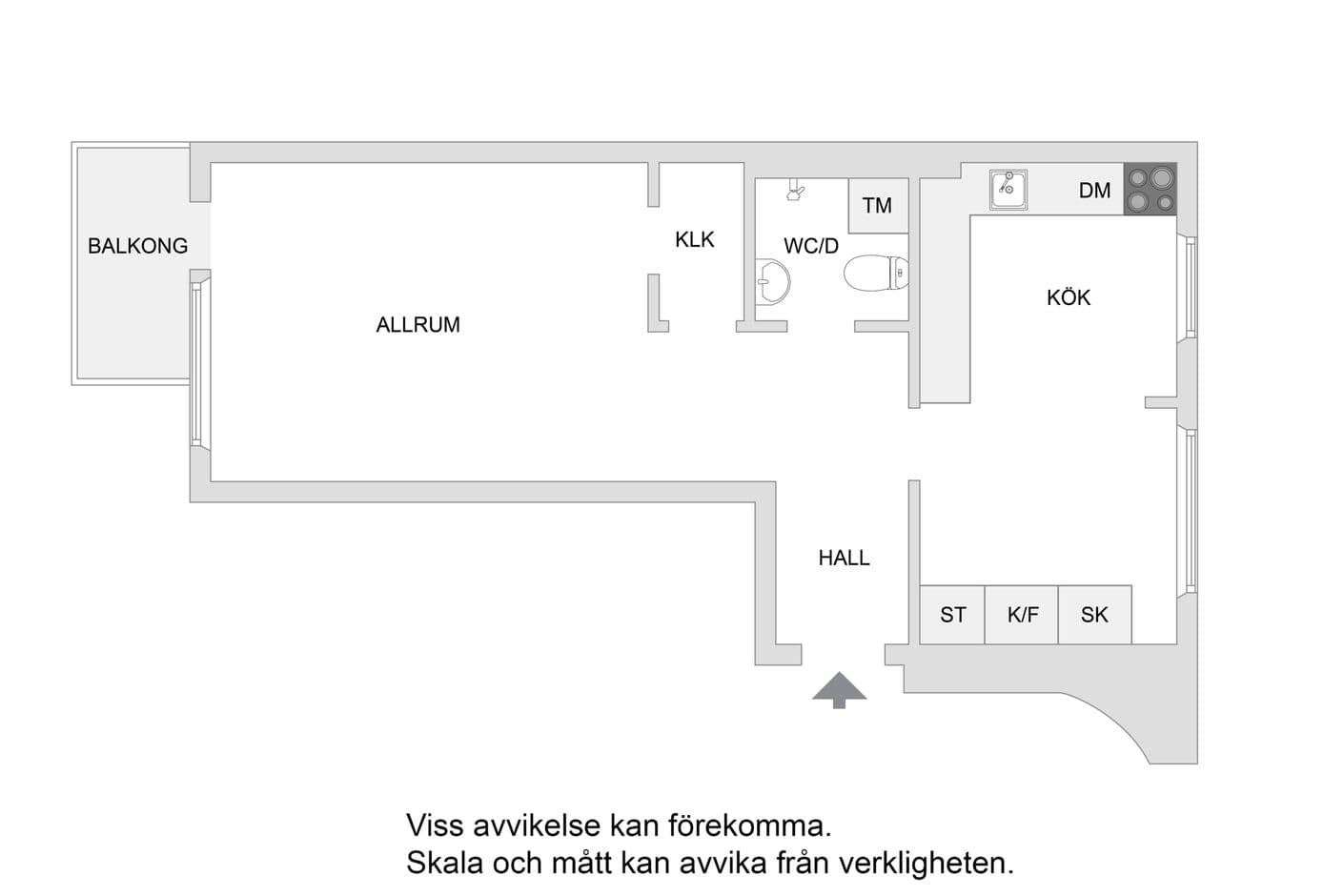 Olaus magnus väg 18